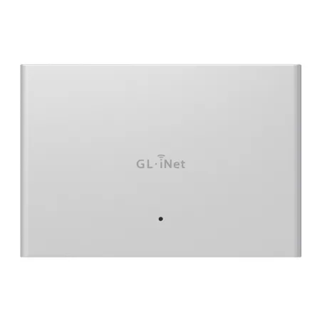 GL.iNet Comet PoE KVM Switch